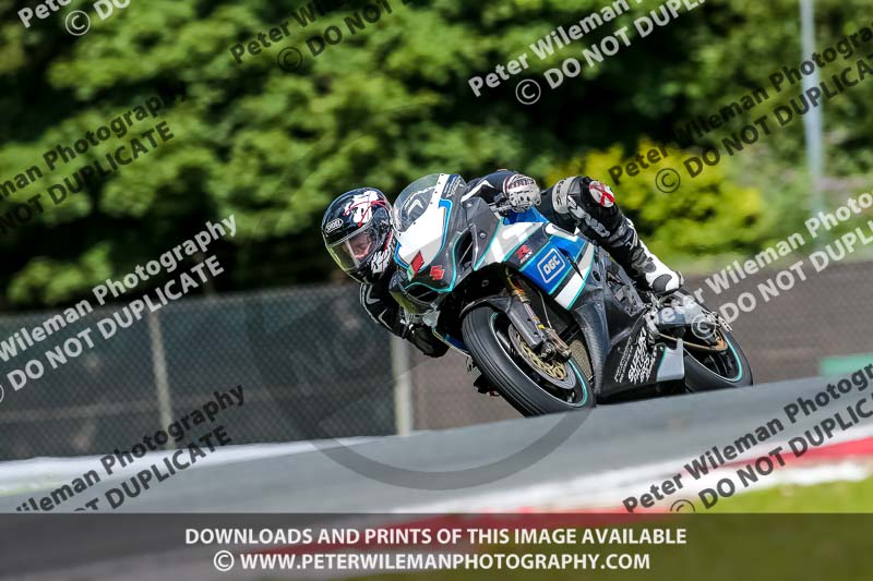 PJ Motorsport 2019;anglesey;brands hatch;cadwell park;croft;donington park;enduro digital images;event digital images;eventdigitalimages;mallory;no limits;oulton park;peter wileman photography;racing digital images;silverstone;snetterton;trackday digital images;trackday photos;vmcc banbury run;welsh 2 day enduro